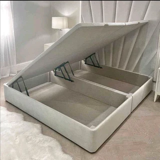 End Of Year Special Buy One Bed Get One Headboard Free