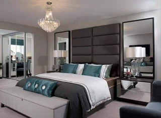 End Of Year Special Buy One Bed Get One Headboard Free