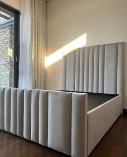 Quality Beds And Headboards on Special