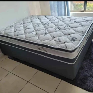 Quality Beds And Headboards on Special