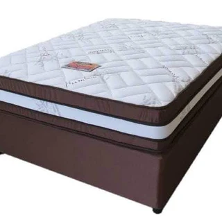 Grand Special Women&#39;s Day (Beds And Headboards)