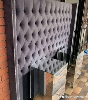 Grand Special Women&#39;s Day (Beds And Headboards)