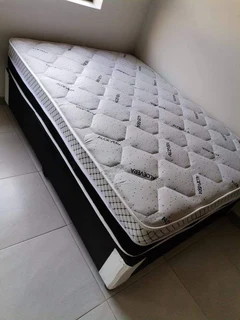 Grand Special Women&#39;s Day (Beds And Headboards)