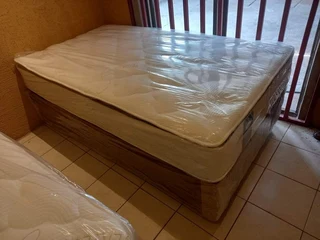 Special Combo Womens Day(Beds and Headboards;Pedestals)