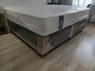 Special Combo Womens Day(Beds and Headboards;Pedestals)