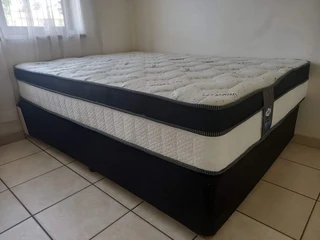 Special Combo Womens Day(Beds and Headboards;Pedestals)