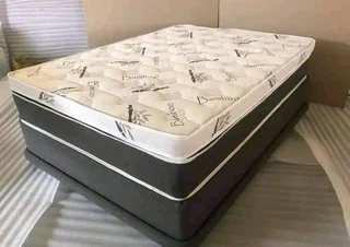 Quality Beds and headboards (Women&#39;s Day Special)