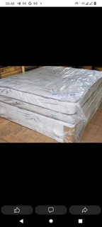 Beds and Heardbords on sale(Heritage Day Combo)