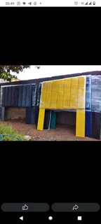 Special Heritage Day Combo(Beds,Heardboards,Pedestals)