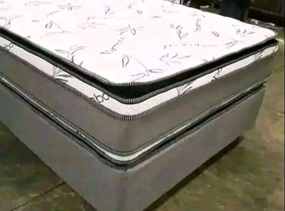 Special Heritage Day Combo(Beds,Heardboards,Pedestals)