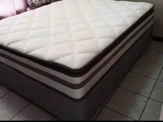 Heritage Day Combo(Beds;Headboards;Pedestals)