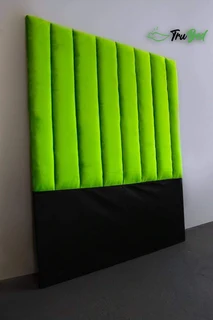 Heritage Month Combo(Beds#Headboards#Pedestals)