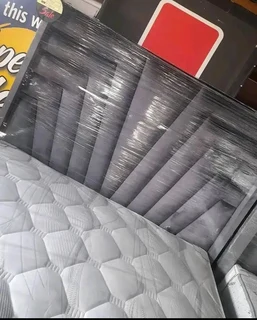 Quality Beds And Headboards Heritage Combination