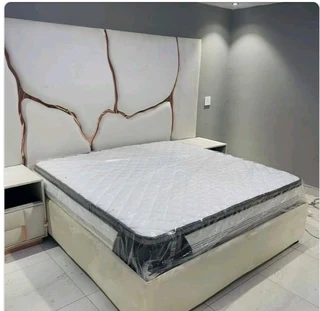 Beds#Headboards#Pedestals(Heritage Special Combo)