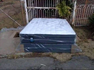 Heritage Month Special(Beds#Headboards#Pedestals)