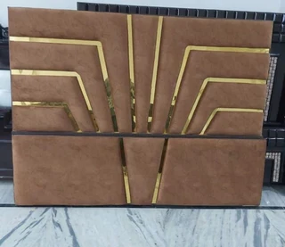 Buy 1 Bed Get 1 Headboard Free