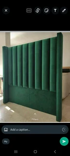 Buy 1 Bed Get 1 Headboard Free