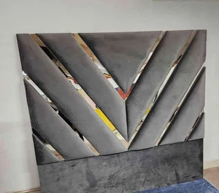 Buy 1 Bed Get 1 Headboard Free