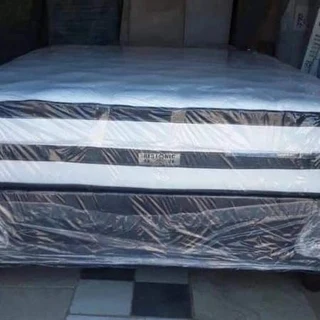 October Special Offer(Buy Bed Get Headboard Free)