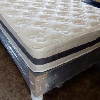 October Special Offer(Buy Bed Get Headboard Free)