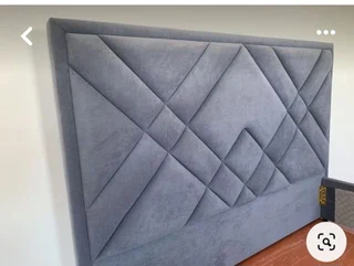 New Month Special (Buy Bed Get Headboard Free)