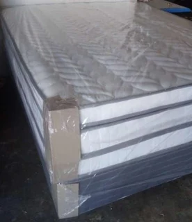 New Month Special (Buy Bed Get Headboard Free)