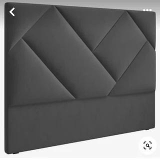 October Special(Buy 1Bed Get 1Headboard Free)