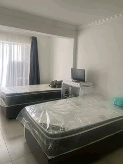 October Special(Buy 1Bed Get 1Headboard Free)