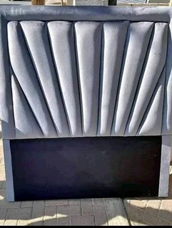 New Month Special(Buy Bed Get Headboard Free)