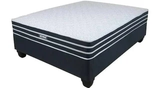 October Special(Buy Bed Get Headboard Free)