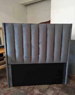 October Special(Buy Bed Get Headboard Free)