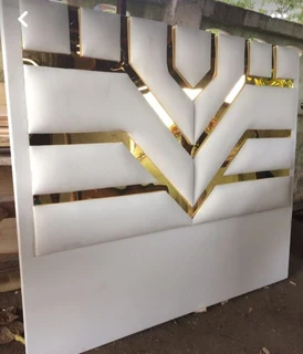 October Special(Buy Bed Get Headboard Free)