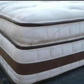 New Month Special(Buy Bed Get Headboard Free)
