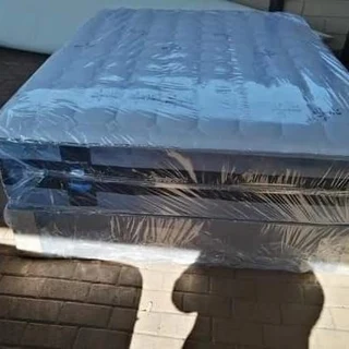 New Month Special(Buy Bed Get Headboard Free)