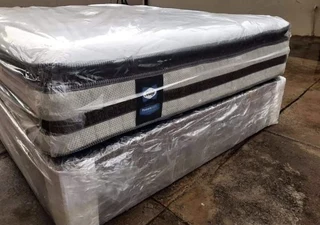 New Month Special(Buy Bed Get Headboard Free)