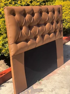 New Month Special(Buy Bed Get Headboard Free)