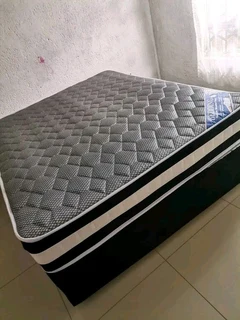 October Special(Buy 1 Bed and Get 1 Headboard Free)