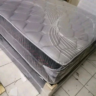 October Deals(Buy Bed And Get A Headboard Free)