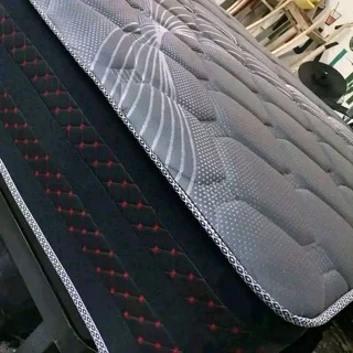 Month End Clearance Sale(Buy Bed And Get Headboard Free)