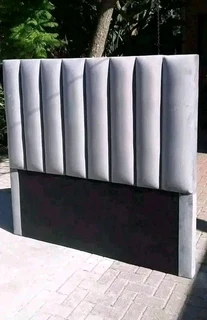 Month End Clearance Sale(Buy Bed And Get Headboard Free)