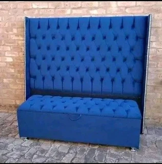 Month End Deals(Buy Bed Get Headboard Free)