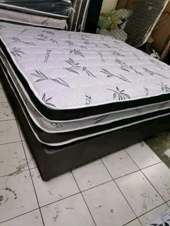 Month End Deals(Buy Bed Get Headboard Free)