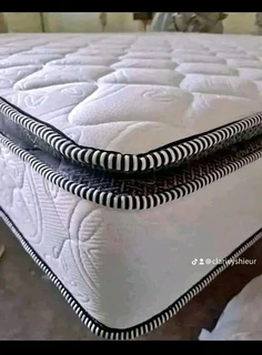 Month End Deals(Buy Bed Get Headboard Free)