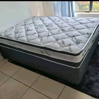 Month End Deals(Buy Bed Get Headboard Free)