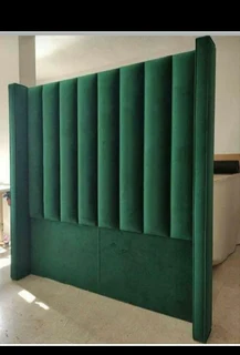 Month End Deals(Buy Bed Get Headboard Free)