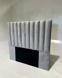 Month End Special(Buy Bed And Get Headboard And Pedestals Free)