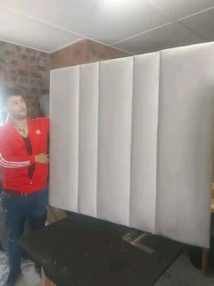 Month End Special(But Bed And Get Headboard Free)