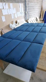 End of Month Deals(Buy Bed Get Headboard and Pedestals Free)