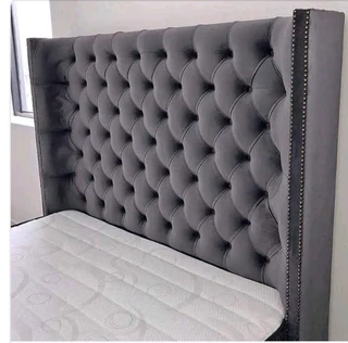 End Of Month Special(Buy Bed Get Headboard And Pedestal Free)