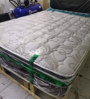 End Of Month Special(Buy Bed Get Headboard And Pedestal Free)